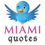 miami-quotes