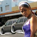 miami-tour-guide-big