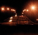 Travel Stories, Getting in Trouble in Miami