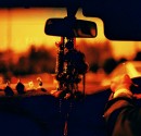 Travel Stories, Taxi in Thailand