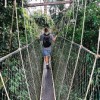 Travel Stories