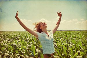 travel become an au-pair