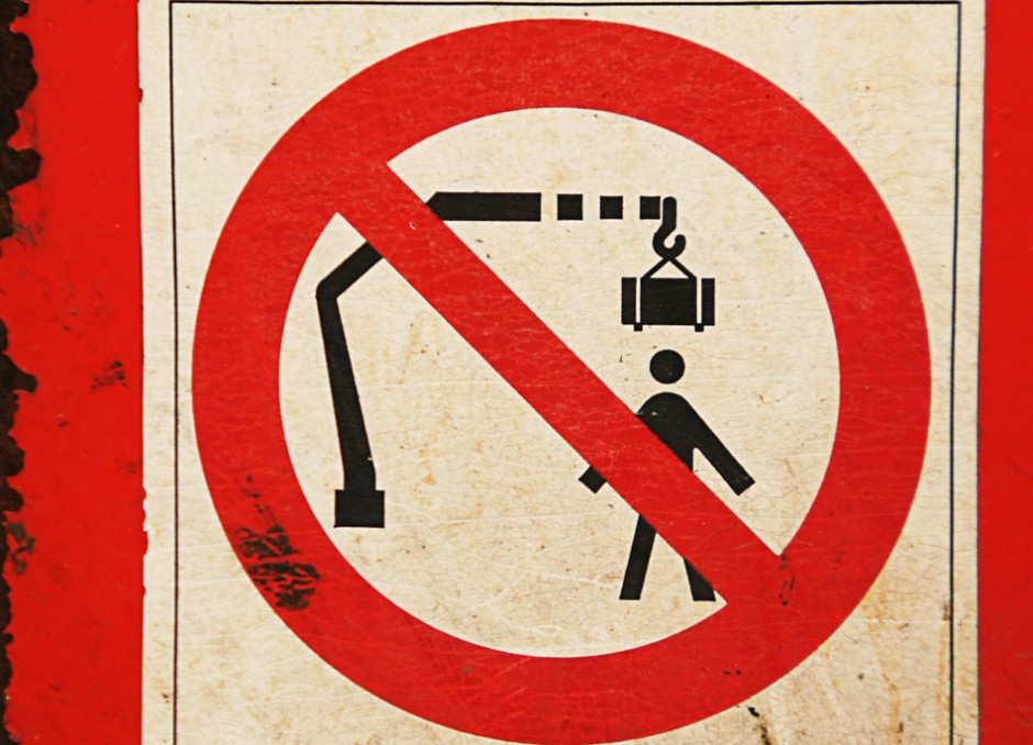 traveling with wrong suitcase in france