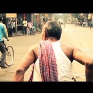 india way of life, travel video
