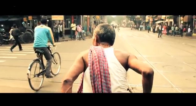 india way of life, travel video