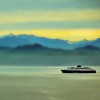 cruise tips