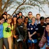 Honduras travel experience