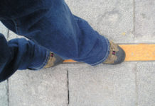 Go Ahead, Be A Tourist – Visit the Equator, Quito Ecuador what to do in the equator, ecuador, quito