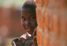 Five things NOT to bring to Sub-Saharan Africa not to bring to africa