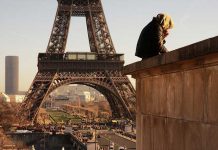 Ways To Make Paris Your Homeaway from Home Paris Travel Tips, Advice