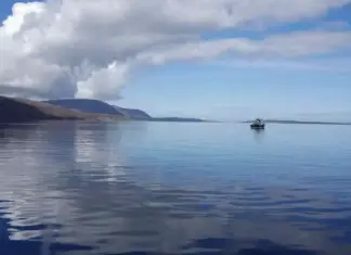 Creative Orkney Trail