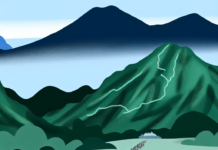 Migrant Caravan From Honduras Dissolves After Entering Guatemala