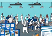 The Seedy Underbelly of Craigslist Jobs in Costa Rica