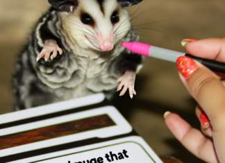 Costa Rica Wildlife: Mexican Mouse Opossums
Costa Rica is a country known for its incredible biodiversity, with a vast array of unique and fascinating wildlife. One particular creature that can be found in this Central American paradise is the Mexican Mouse Opossum.
Despite its name, the Mexican Mouse Opossum (Marmosa mexicana) is not exclusive to Mexico but can also be found in various regions of Costa Rica. These small marsupials belong to the Didelphidae family and are closely related to other opossum species found in North and South America.
The Mexican Mouse Opossum is known for its unique physical characteristics. Its body size ranges from 11 to 17 centimeters, with a tail that can measure up to 12 centimeters long. Its fur color varies from light brown to gray, which helps it blend into its surroundings and remain camouflaged from predators.
These creatures are primarily nocturnal, meaning they are most active during the night. Their diet mainly consists of insects, fruits, small vertebrates, and nectar from flowers. With their excellent sense of smell and sharp teeth, they are well-equipped to find and consume their preferred food sources.
Mexican Mouse Opossums are commonly found in forested areas, where they make use of their prehensile tails to navigate through the trees with ease. They also have excellent agility and balance, allowing them to traverse challenging terrain and escape potential threats.
One interesting fact about the Mexican Mouse Opossum is its reproductive behavior. Like other marsupials, females of this species have a unique reproductive system. They have a pouch on their belly where they carry and nurse their young, called joeys. These joeys are born in a relatively undeveloped state and continue to grow and develop while attached to their mother’s teats.
Spotting a Mexican Mouse Opossum in its natural habitat can be quite rare due to its small size and nocturnal habits. However, keen wildlife enthusiasts visiting Costa Rica may have the opportunity to observe these remarkable creatures.
The Mexican Mouse Opossum is just one of the many captivating species that can be encountered when exploring the diverse wildlife of Costa Rica. Its presence in the country highlights the importance of preserving and protecting the natural habitats that enable such unique creatures to flourish. Costa Rica Wildlife: Mexican Mouse Opossums