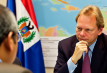 Costa Rica Courts Norway Over Oil Extraction Intel